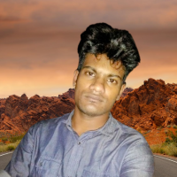 md' Jahidul Islam Jahid