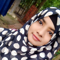 SAMSUN NAHAR JUTHE