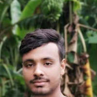 vlo offer