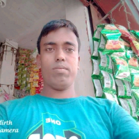 01766173105