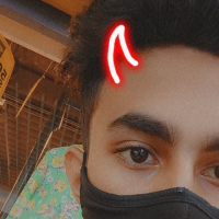 anikmoon