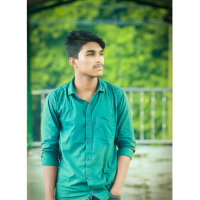 MOHAMMAD__POLASH
