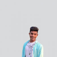 hassan115