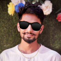 rshakil