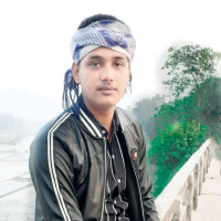 Mohammad77