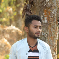 mohammad roni 123123