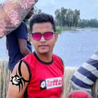 sheakh bijoy