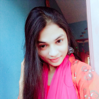Diya Akther
