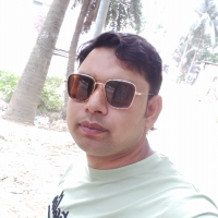 Nazmul Rana