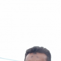 ehatesum