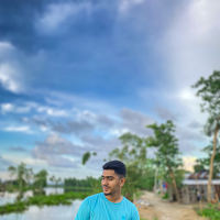 tanzim hasan121