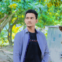 md hosen alli