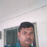 soheltanvir