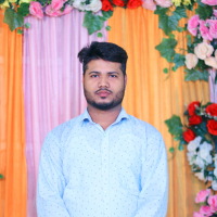 bdalamgir.ah70
