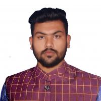 মোঃ শামীম
