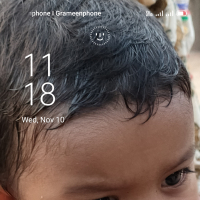 sathikhan