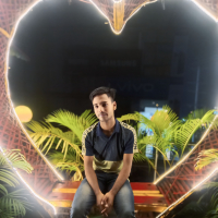 Md Arifuzzaman tutul