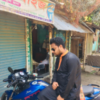 Md ZiaurRahman