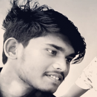 eqbal nahim