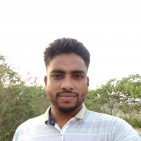 mdfojorali