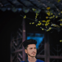 M Hanif