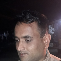 msshamsul