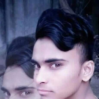 Sadhiya Jannat