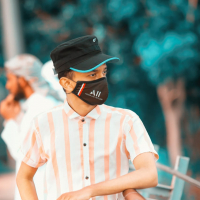Xhide Mahmud