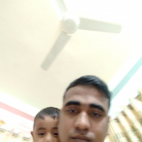 Ebrahim I