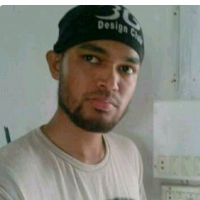 Sheikh @ Farid