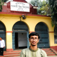 Konok Newaz