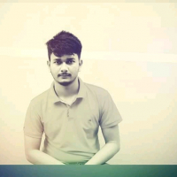 Tasrif Abir