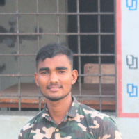 safiq rana