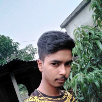 md shakil shahriar