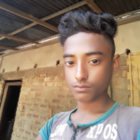 nd Nazrul islam