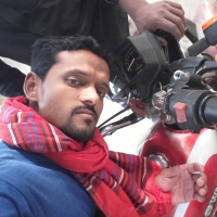 nd raju