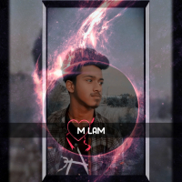 M Joy