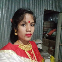 Shimul77880