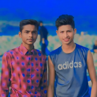 MD Naeem Ahamed