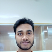 Rahim6291@