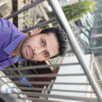 saddam feni