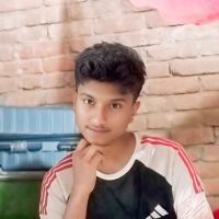 NS Salman islam ebu