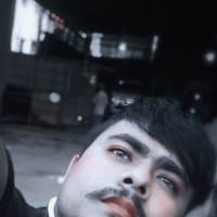 Ibrahimkalil
