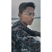 emran173812