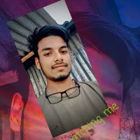 Sajid143