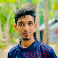 rana66