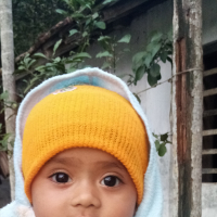 sobuj sardar