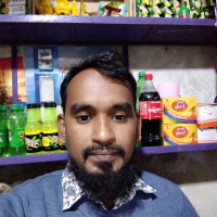 Nadim isalm