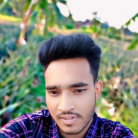 S.M.NOZRUL ISLAM