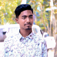 smsaiyadulalam
